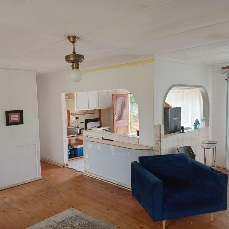 3 Bedroom Property for Sale in Haven Hills Eastern Cape